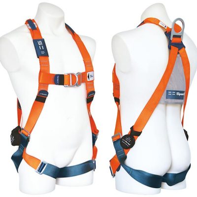 1100_ERGO_Harness