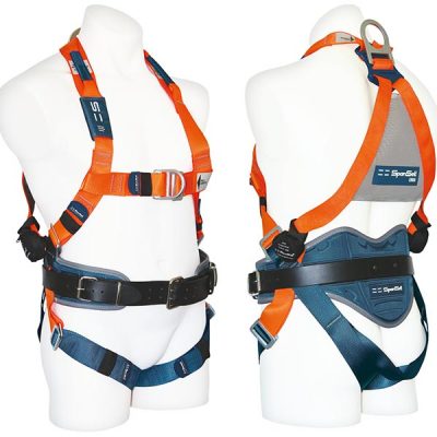 1100_ERGO_Miners_Harness