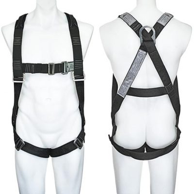 1100_HotWorks_Harness