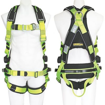 1100_WaterWorks_Miners_Harness