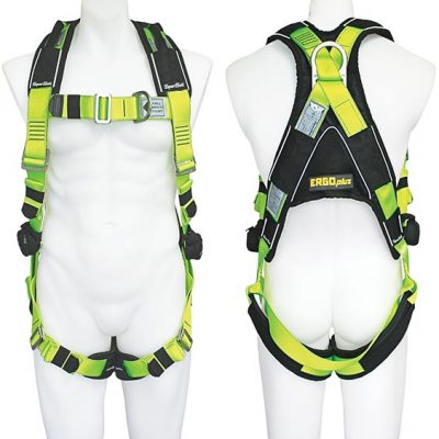 1100_WaterWorks_Premium_Harness