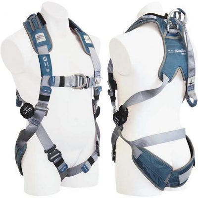 1104_ERGOiplus Harness