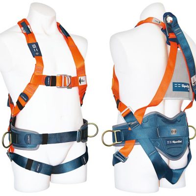 1107_ERGO_Harness