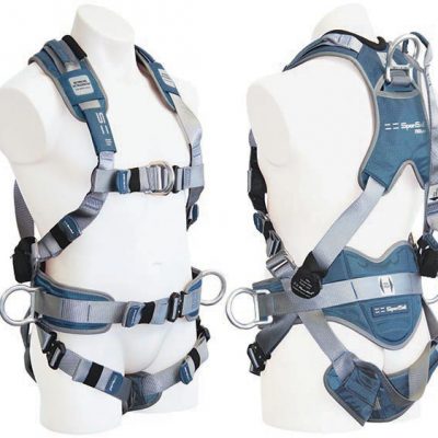 1107_ERGOiplus Harness