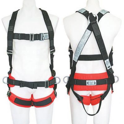 1107_HotWorks_Harness
