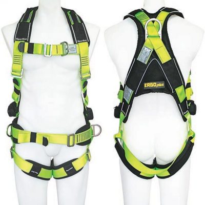 1107_WaterWorks_Premium_Harness