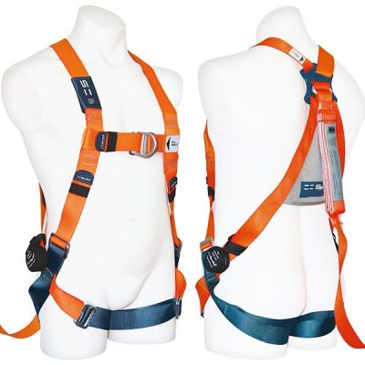 1150_ERGO_Harness