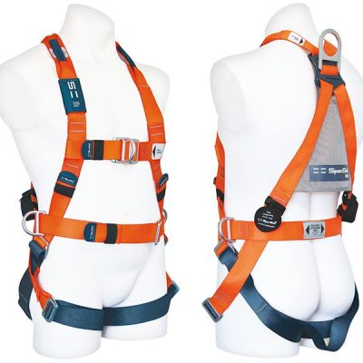 1300_ERGO_Harness