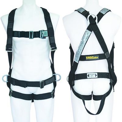 1300_HotWorks_Harness