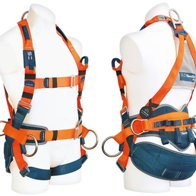 1500_ERGO_Harness
