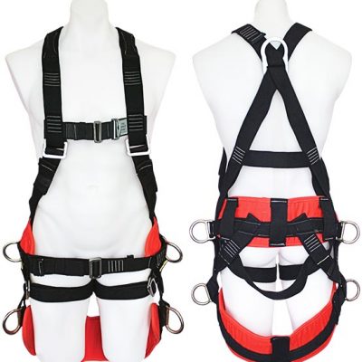 1600_HotWorks_Harness