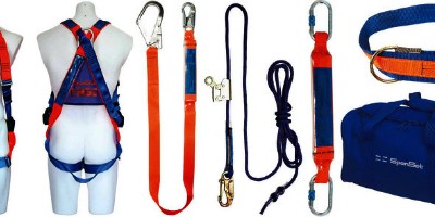 6008 All Purpose Kit