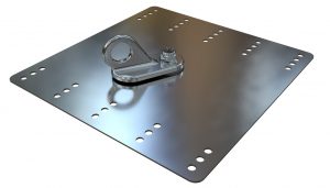 Profile Grip-safetyroofanchors.com.au