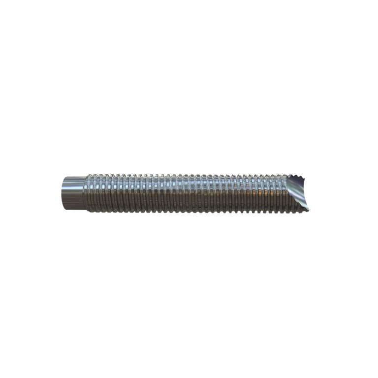 M12 Hilti HST3R Safety Roof Anchors